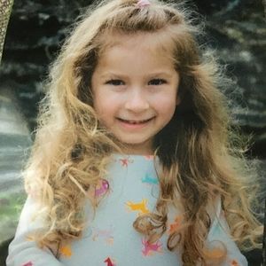 Meet your Posher, Jim